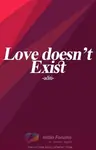 Love Doesn't Exist Thumbnail