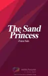 The Sand Princess Thumbnail