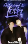 Best friend to lover Thumbnail