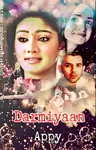 Darmiyaan Thumbnail