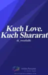 Kuch Love.Kuch Shararat Thumbnail