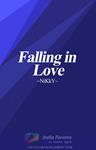 Falling in Love Thumbnail