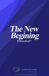 A New Beginning Thumbnail