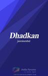 Dhadkan Thumbnail