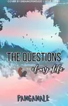 The Questions Of My Life Thumbnail