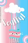 Soulful Thumbnail