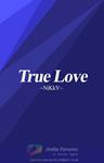 True Love Thumbnail