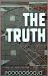 The Truth Thumbnail