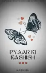 Pyar ki Kashish Thumbnail