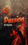 Passion Thumbnail