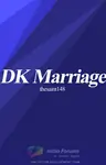 DK Marriage Thumbnail