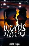 Words Unspoken Thumbnail