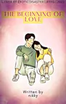The Beginning of Love Thumbnail