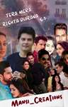 Tera Mera Rishta Purana (S-3) Thumbnail