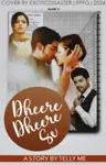 Dheere Dheere Se Thumbnail