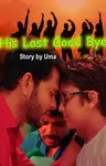 His last good bye Thumbnail