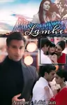 Lamhe Thumbnail