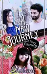 A New Journey - A New Family Thumbnail