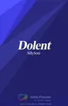 Dolent Thumbnail