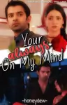Your always on my mind Thumbnail