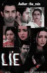 Lie Thumbnail