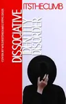 Dissociative Identity Disorder Thumbnail