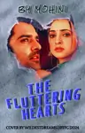 The fluttering hearts Thumbnail