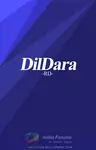 DilDara Thumbnail