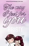 The Way I Feel for You Thumbnail