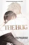 The Hug Thumbnail