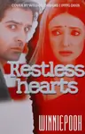 Restless Hearts Thumbnail