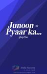 Junoon - Pyaar ka... Thumbnail