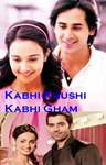 Kabhi Khushi Kabhi Gham Thumbnail