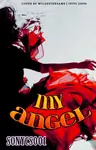 MY ANGEL Thumbnail