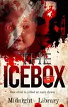 The icebox Thumbnail