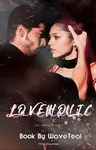 LOVEHOLIC Thumbnail