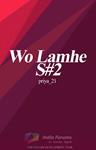 Wo Lamhe S#2 Thumbnail