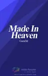 Made In Heaven Thumbnail