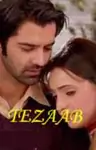 Tezaab Thumbnail