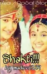 Shakti Thumbnail