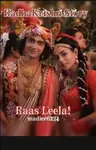 Raas Leela Thumbnail