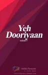 Yeh Dooriyaan Thumbnail