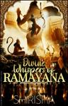 Divine Whispers of Ramayana Thumbnail