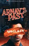 Arnav's past Thumbnail