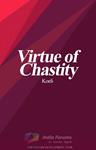 Virtue of Chastity