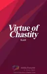 Virtue of Chastity Thumbnail