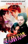 Return to Me Thumbnail