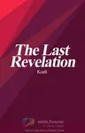 The Last Revelation Thumbnail