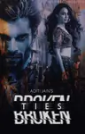 Broken Ties Thumbnail