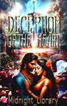 Deception of the Heart